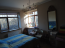 Продам трехкомнатную квартиру - ул. Citadeles iela 5, Рига (4508-259) | Dom2000.com #27569797