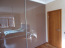 Продам трехкомнатную квартиру - ул. Citadeles iela 5, Рига (4508-259) | Dom2000.com #27569798