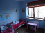 Продам трехкомнатную квартиру - ул. Citadeles iela 5, Рига (4508-259) | Dom2000.com #27569799