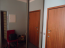 Продам трехкомнатную квартиру - ул. Citadeles iela 5, Рига (4508-259) | Dom2000.com #27569801
