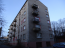 Продам трехкомнатную квартиру - ул. Citadeles iela 5, Рига (4508-259) | Dom2000.com #27569803