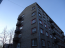 Продам трехкомнатную квартиру - ул. Citadeles iela 5, Рига (4508-259) | Dom2000.com #27569804