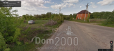 Продам земельный участок - ул. Центральная, с. Белогородка (4913-259) | Dom2000.com
