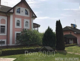 For sale:  home - Kryukivschina village (5095-259) | Dom2000.com