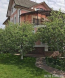 Продам дом - с. Крюковщина (5095-259) | Dom2000.com #32810841