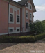 Продам дом - с. Крюковщина (5095-259) | Dom2000.com #32810842
