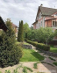 Продам дом - с. Крюковщина (5095-259) | Dom2000.com #32810843