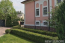 Продам дом - с. Крюковщина (5095-259) | Dom2000.com #32810844
