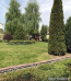 Продам дом - с. Крюковщина (5095-259) | Dom2000.com #32810846