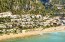 For sale:  2-room apartment - Kerkyra (Corfu island) (5136-259) | Dom2000.com #33117546