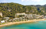 For sale:  2-room apartment - Kerkyra (Corfu island) (5136-259) | Dom2000.com #33117547
