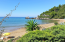 For sale:  2-room apartment - Kerkyra (Corfu island) (5136-259) | Dom2000.com #33117548