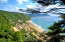 For sale:  2-room apartment - Kerkyra (Corfu island) (5136-259) | Dom2000.com #33117549