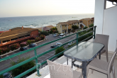 For sale:  2-room apartment - Kerkyra (Corfu island) (5136-259) | Dom2000.com
