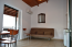 For sale:  2-room apartment - Kerkyra (Corfu island) (5136-259) | Dom2000.com #33117551