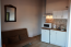For sale:  2-room apartment - Kerkyra (Corfu island) (5136-259) | Dom2000.com #33117554