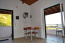 For sale:  2-room apartment - Kerkyra (Corfu island) (5136-259) | Dom2000.com #33117555