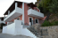 For sale:  2-room apartment - Kerkyra (Corfu island) (5136-259) | Dom2000.com #33117556