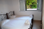 For sale:  2-room apartment - Kerkyra (Corfu island) (5136-259) | Dom2000.com #33117557