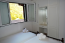 For sale:  2-room apartment - Kerkyra (Corfu island) (5136-259) | Dom2000.com #33117558