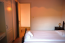 For sale:  2-room apartment - Kerkyra (Corfu island) (5136-259) | Dom2000.com #33117559