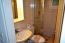 For sale:  2-room apartment - Kerkyra (Corfu island) (5136-259) | Dom2000.com #33117560