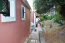 For sale:  2-room apartment - Kerkyra (Corfu island) (5136-259) | Dom2000.com #33117561