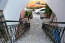 For sale:  2-room apartment - Kerkyra (Corfu island) (5136-259) | Dom2000.com #33117562