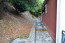 For sale:  2-room apartment - Kerkyra (Corfu island) (5136-259) | Dom2000.com #33117563