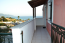 For sale:  2-room apartment - Kerkyra (Corfu island) (5136-259) | Dom2000.com #33117564
