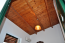 For sale:  2-room apartment - Kerkyra (Corfu island) (5136-259) | Dom2000.com #33117565