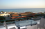 For sale:  2-room apartment - Kerkyra (Corfu island) (5136-259) | Dom2000.com #33117567