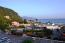 For sale:  2-room apartment - Kerkyra (Corfu island) (5136-259) | Dom2000.com #33117568