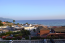 For sale:  2-room apartment - Kerkyra (Corfu island) (5136-259) | Dom2000.com #33117569