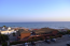 For sale:  2-room apartment - Kerkyra (Corfu island) (5136-259) | Dom2000.com #33117570