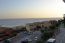For sale:  2-room apartment - Kerkyra (Corfu island) (5136-259) | Dom2000.com #33117571