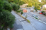 For sale:  2-room apartment - Kerkyra (Corfu island) (5136-259) | Dom2000.com #33117572
