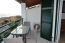 For sale:  2-room apartment - Kerkyra (Corfu island) (5136-259) | Dom2000.com #33117573