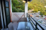 For sale:  2-room apartment - Kerkyra (Corfu island) (5136-259) | Dom2000.com #33117574
