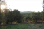 For sale:  land - Sithonia (5281-259) | Dom2000.com #34153544