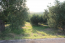 For sale:  land - Sithonia (5281-259) | Dom2000.com #34153545