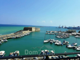 For sale:  3-room apartment - Iraklion (crete) (6683-259) | Dom2000.com