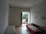 For sale:  2-room apartment - Kassandra (7673-259) | Dom2000.com #51338084