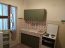 Продам двухкомнатную квартиру - Кассандра (Халкидики-Кассандра) (7673-259) | Dom2000.com #51338087