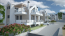 For sale:  home - Sithonia (8007-259) | Dom2000.com #53748883
