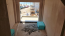 For sale:  home - Sithonia (8007-259) | Dom2000.com #53748885