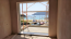 For sale:  home - Sithonia (8007-259) | Dom2000.com #53748886