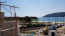 For sale:  home - Sithonia (8007-259) | Dom2000.com #53748887