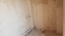 For sale:  home - Sithonia (8007-259) | Dom2000.com #53748888