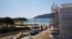 For sale:  home - Sithonia (8007-259) | Dom2000.com #53748889